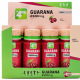 Guarana (12х60мл) 